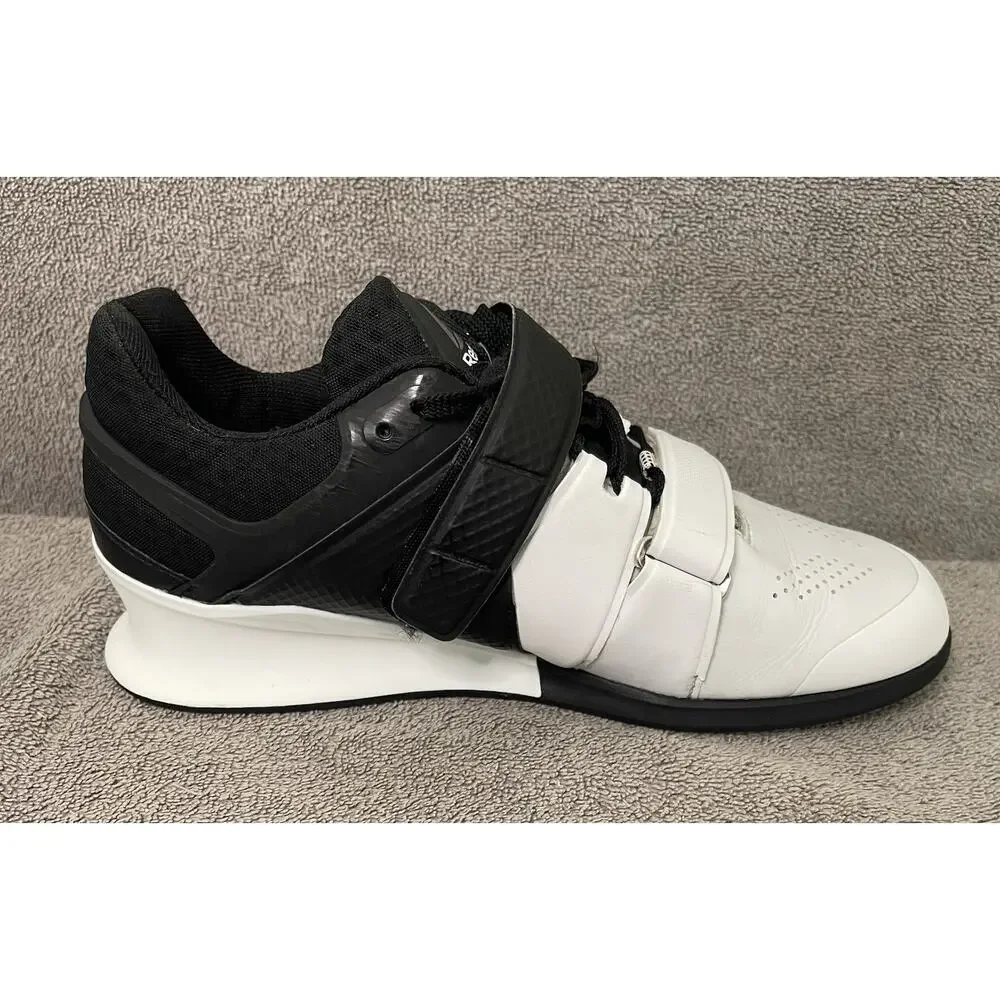 Reebok legacy lifter